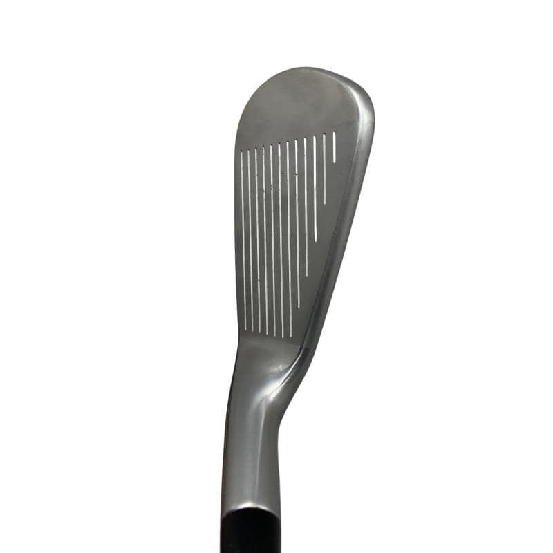 �s���������������@�b�a�@�V�P�Q�@�U�r�i���{���F�U�{�Z�b�g�j