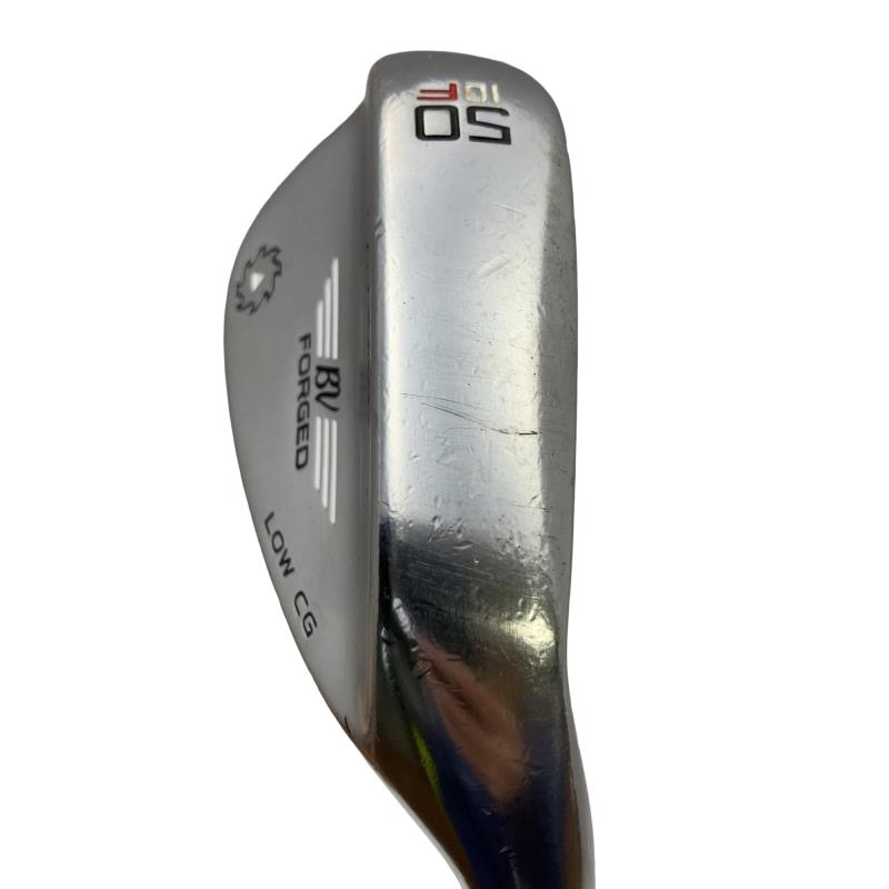 �u�n�j�d�x�@�e�n�q�f�d�c�i�Q�O�P�V�j�@�T�O°�^�P�O°�e