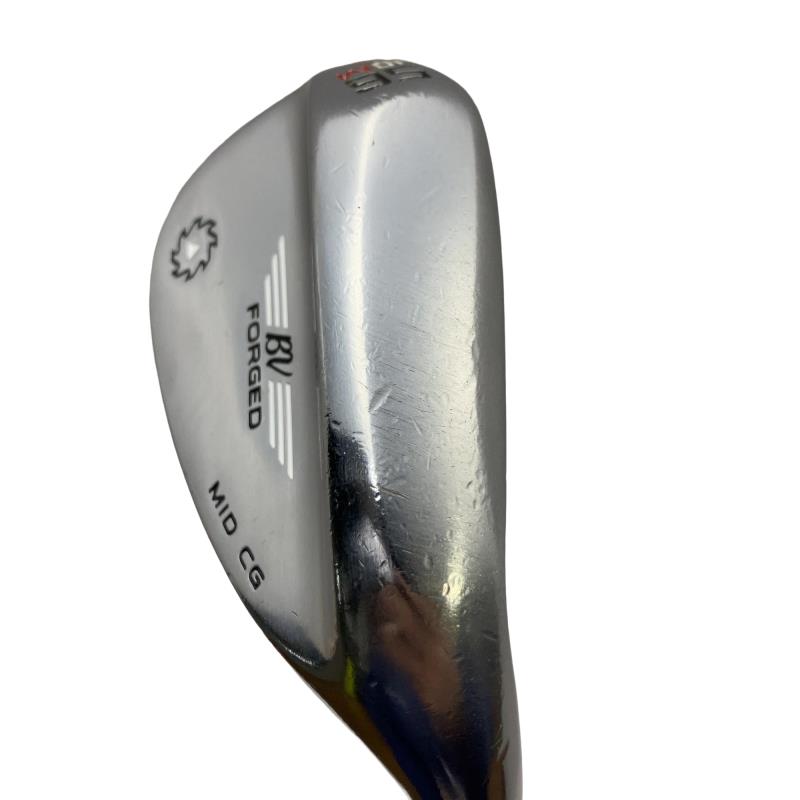 �u�n�j�d�x�@�e�n�q�f�d�c�i�Q�O�P�V�j�@�T�U°�^�P�O°�l