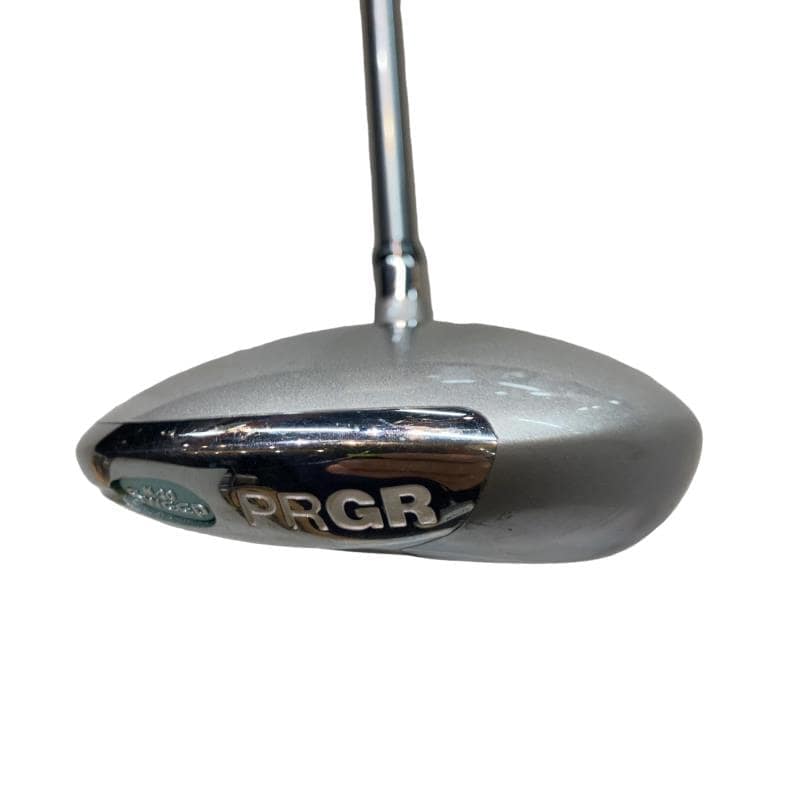 �r���������@�l���������@�l�|�P�O�@�T�v�@���f�B�[�X