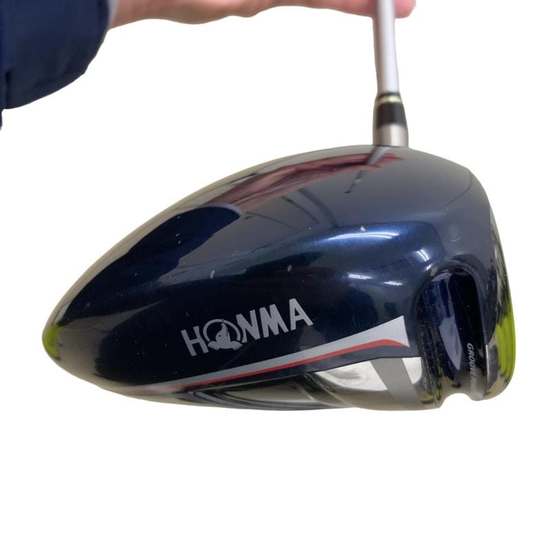 �a���@�y�d�`�k�@�T�R�T�@�P�O�D�T°