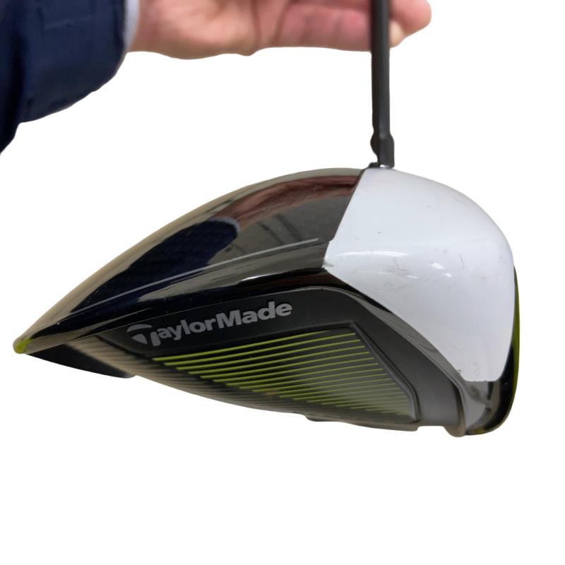 �l�Q�i�Q�O�P�V�j�@�P�O�D�T°