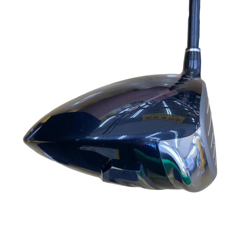 �w�w�h�n�i�Q�O�Q�Q�j�@�@�X�D�T°