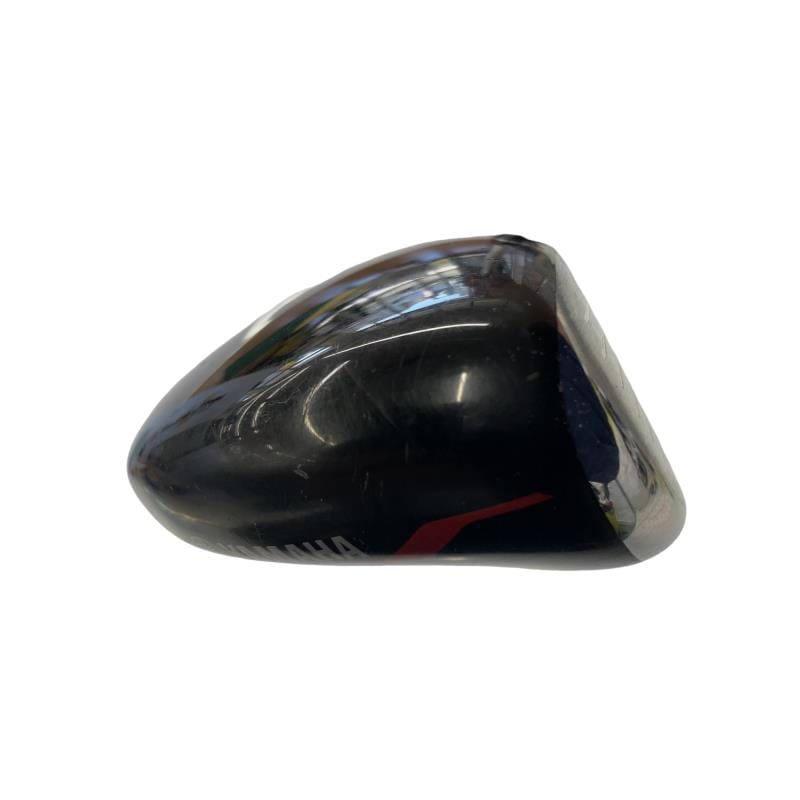 �q�l�w�i�Q�O�P�W�j�@�Q�Q°