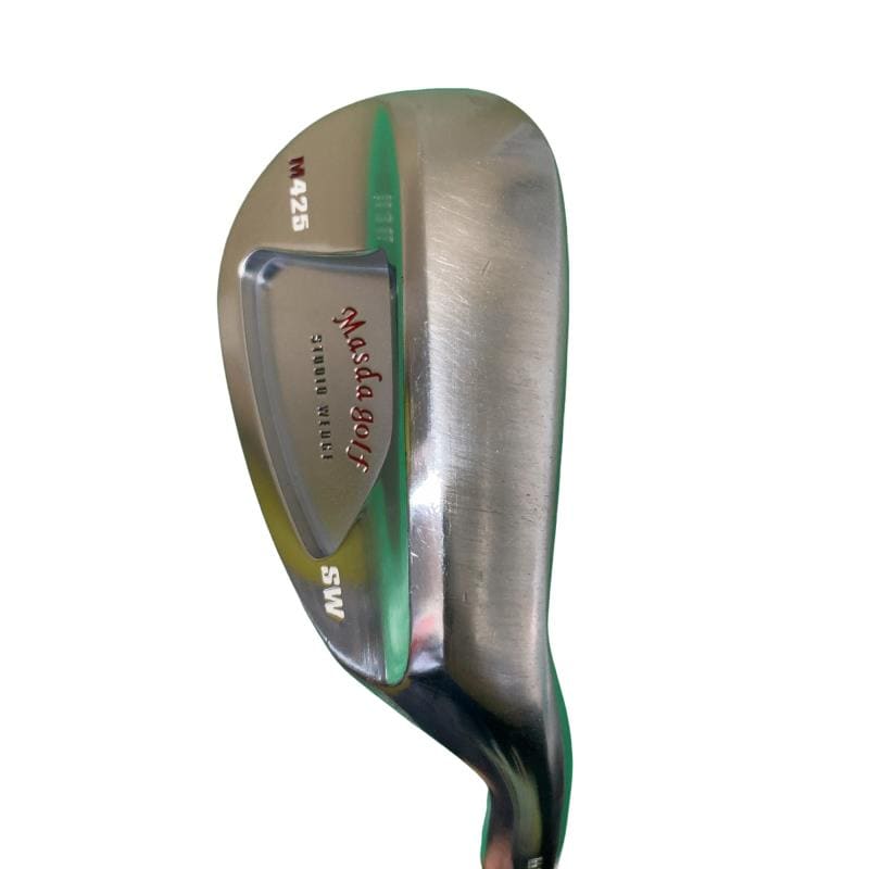 �l�`�r�c�`�@�r�s�t�c�h�n�@�v�d�c�f�d�@�l�S�Q�T�@�r�v