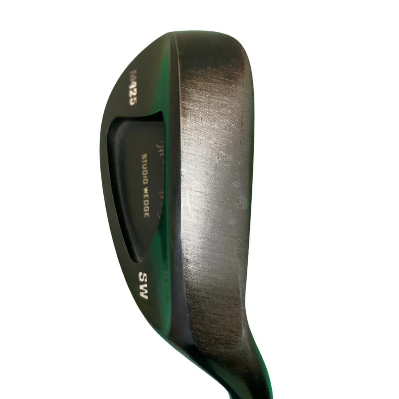 �l�`�r�c�`�@�r�s�t�c�h�n�@�v�d�c�f�d�@�l�S�Q�T�@�r�v