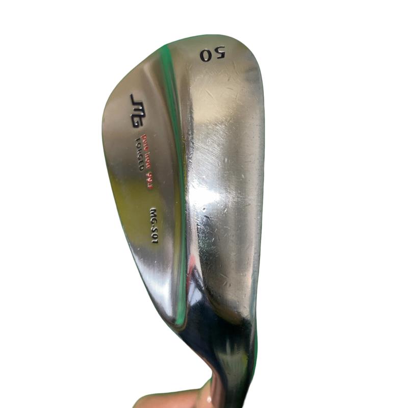 �l�f�|�r�O�P�@�T�O°