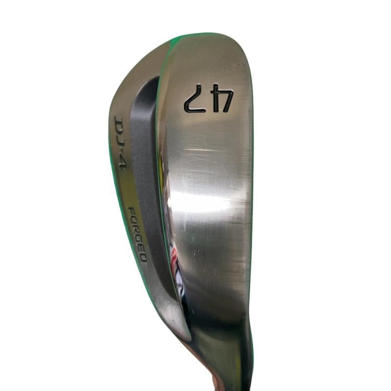 �c�i�|�S�@���C�g�u���b�N�@�S�V°