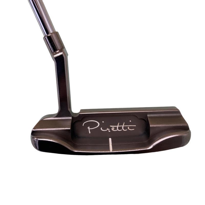 �o�������������@�o�n�s�d�m�y�`�@�h�h�@�u���b�N�i�R�U�T���j�@�R�S�C���`