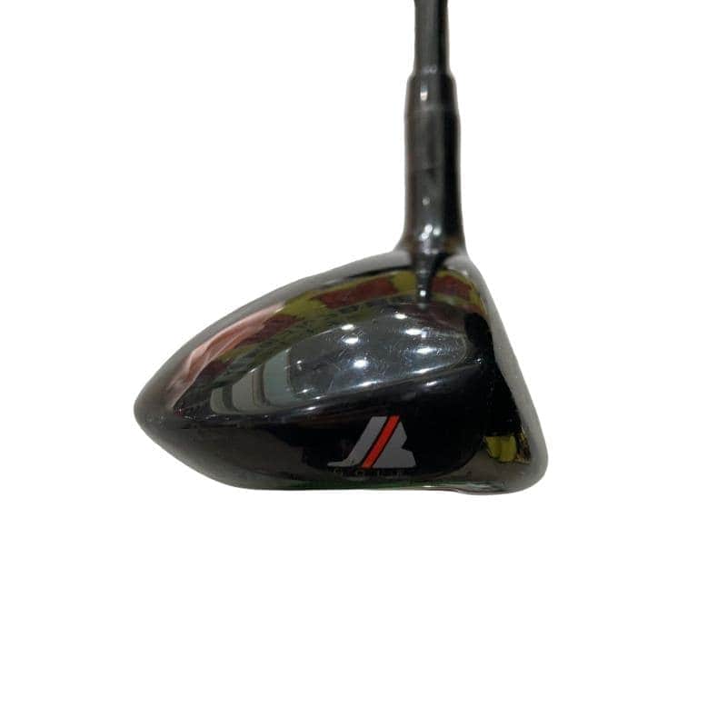 ���a�d�`�l�@�a�l�|�s���@�t�s�@�q�@�t�T