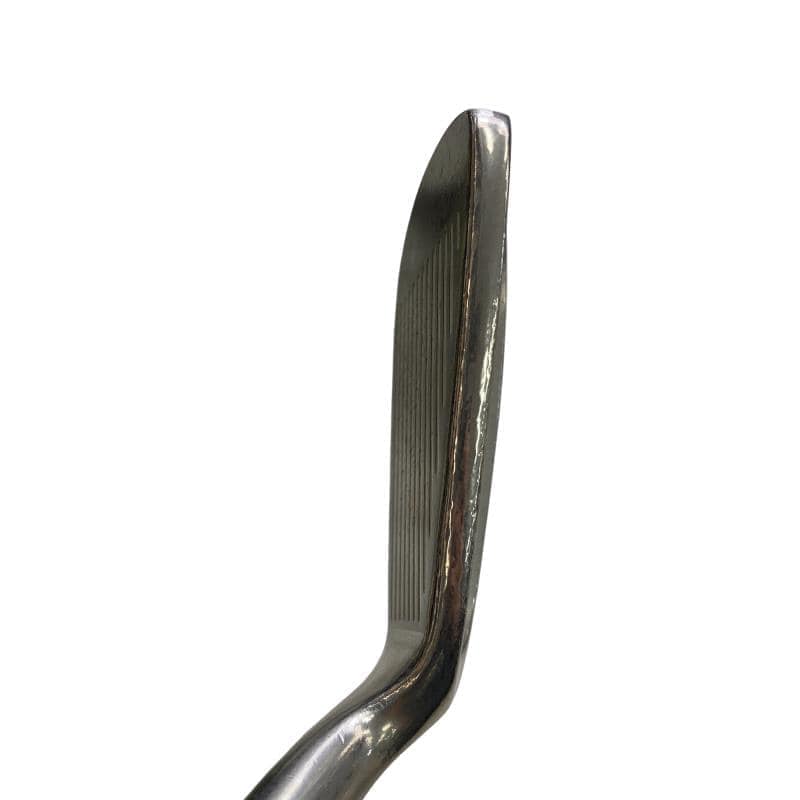 �i�f���@�i�n�d�L���r�e�B�@�P�O�r�i���{���F�P�O�{�Z�b�g�j