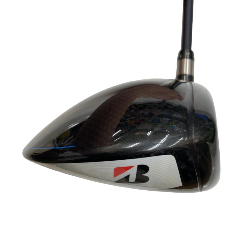 �a�q�h�c�f�d�r�s�n�m�d�@�a�R�@�l�`�w�@�@�X�D�T°