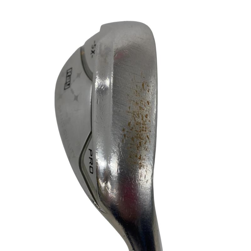 �q�������q���@�q�����@�r�w�|�o�q�n�i�Q�O�Q�Q�j�@�T�W°