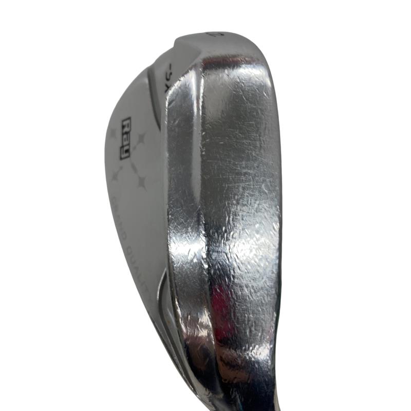 �q�������q���@�q�����@�r�w�|�o�q�n�i�Q�O�Q�Q�j�@�T�Q°