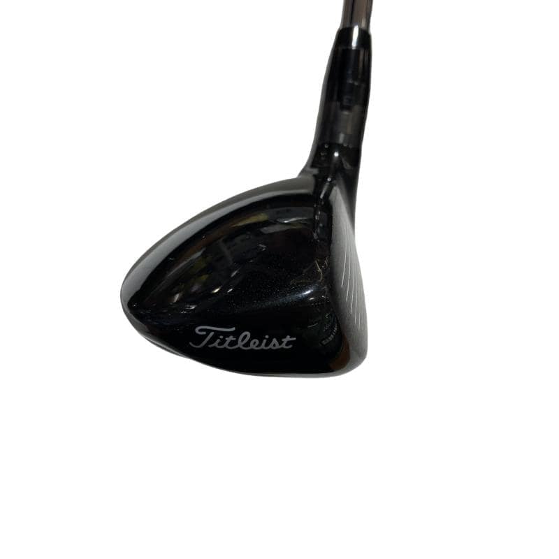 �X�P�R�@�g�E���@�Q�R°