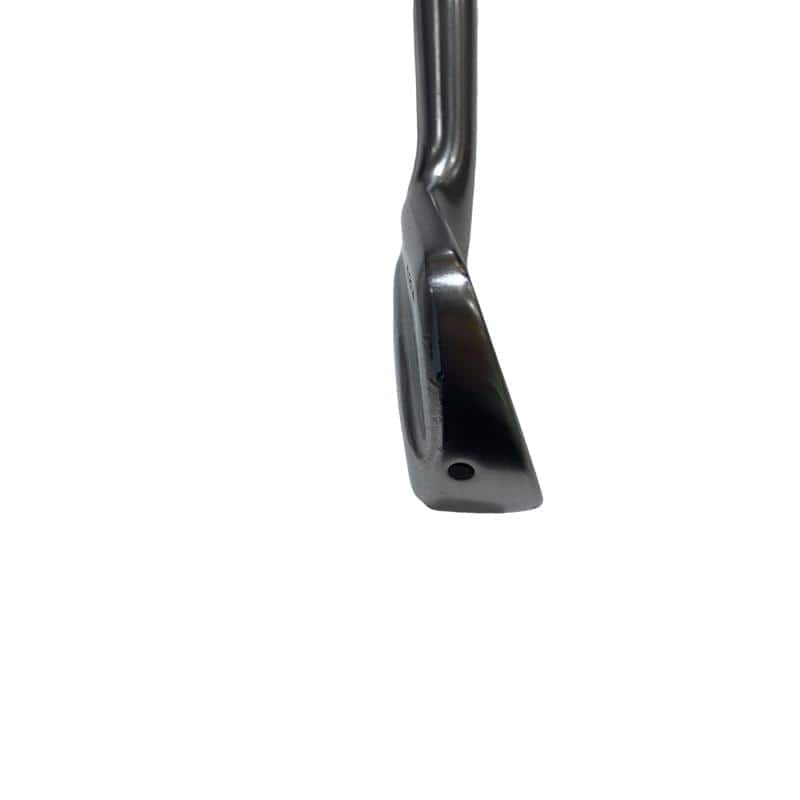 �s���������������@�V�P�Q�t�@�t�R