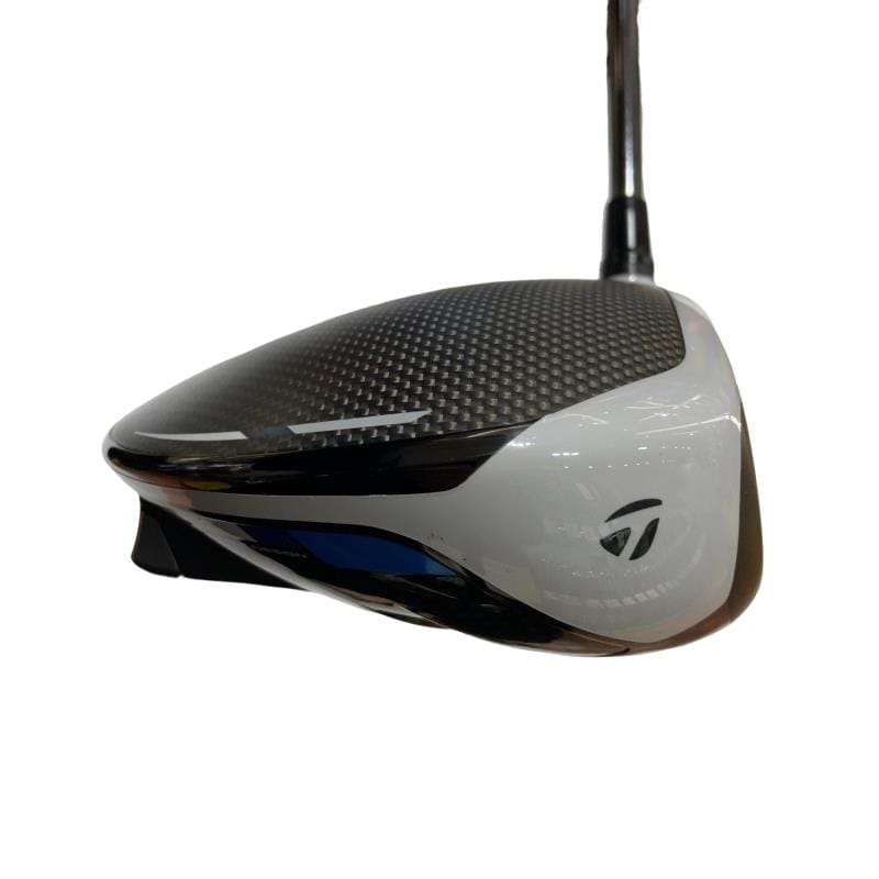 �r�h�l�@�P�O�D�T°