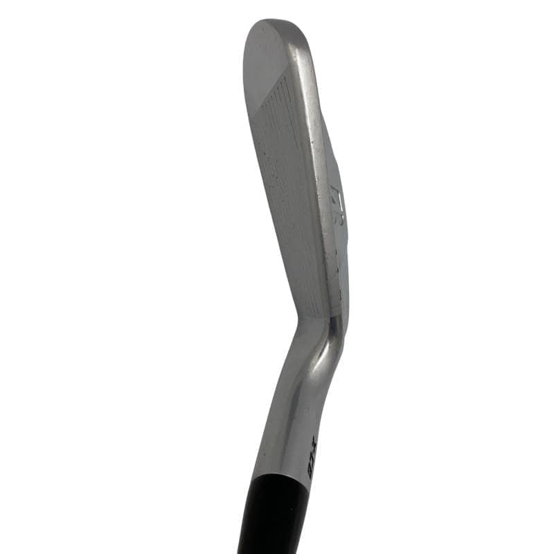 �s�n�t�q�@�a�@�w�|�b�a�@�U�r�i���{���F�T�{�Z�b�g�j