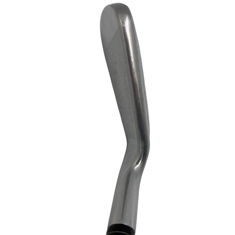 �s�����������@�l�������@�o�E�V�X�O�@�U�r�i���{���F�U�{�Z�b�g�j