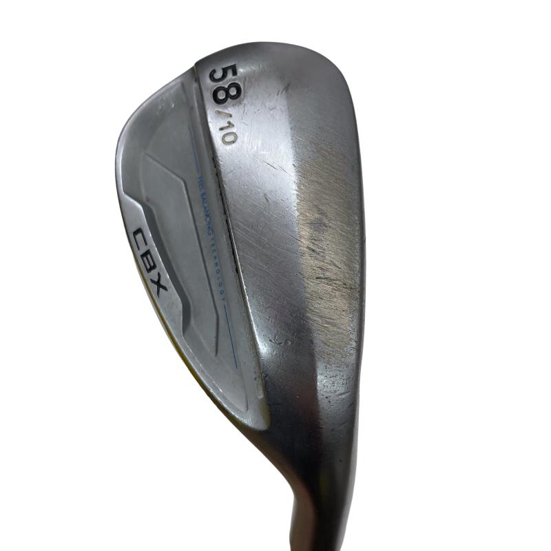 �b�����������������@�b�a�w�@�T�W°�^�P�O°