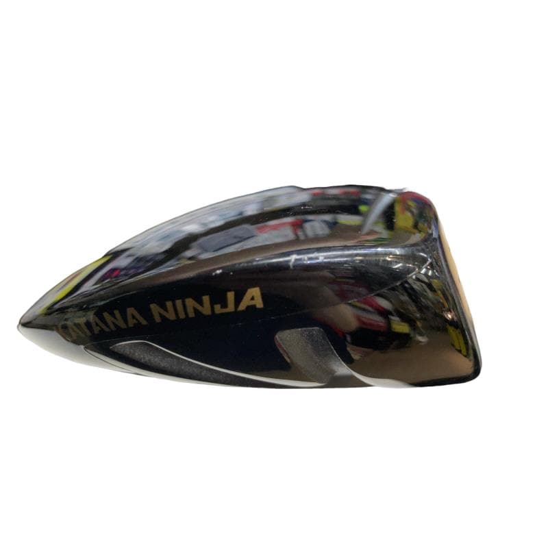 �j�`�s�`�m�`�@�m�h�m�i�`�i�Q�O�Q�O�j�@�T�v