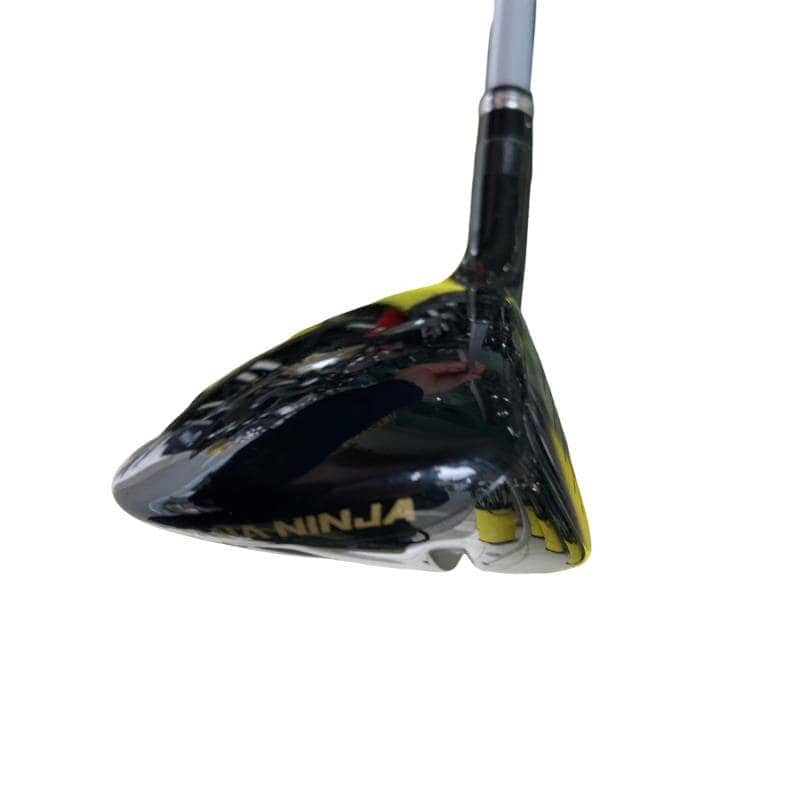 �j�`�s�`�m�`�@�m�h�m�i�`�i�Q�O�Q�O�j�@�t�T