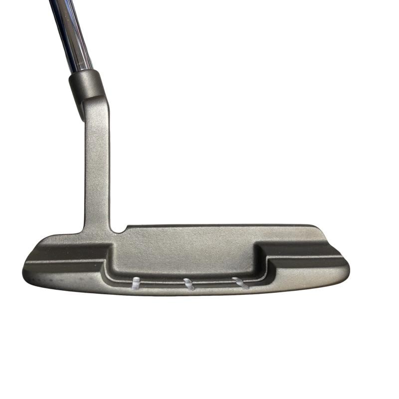 �q�u�|�O�P�@�R�R�D�T�C���`