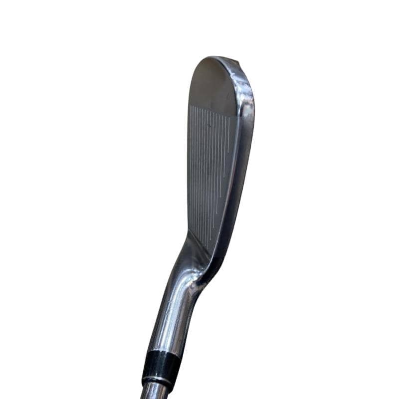 �w�w�h�n�i�Q�O�Q�O�j�@�������@�T�r�i���{���F�T�{�Z�b�g�j