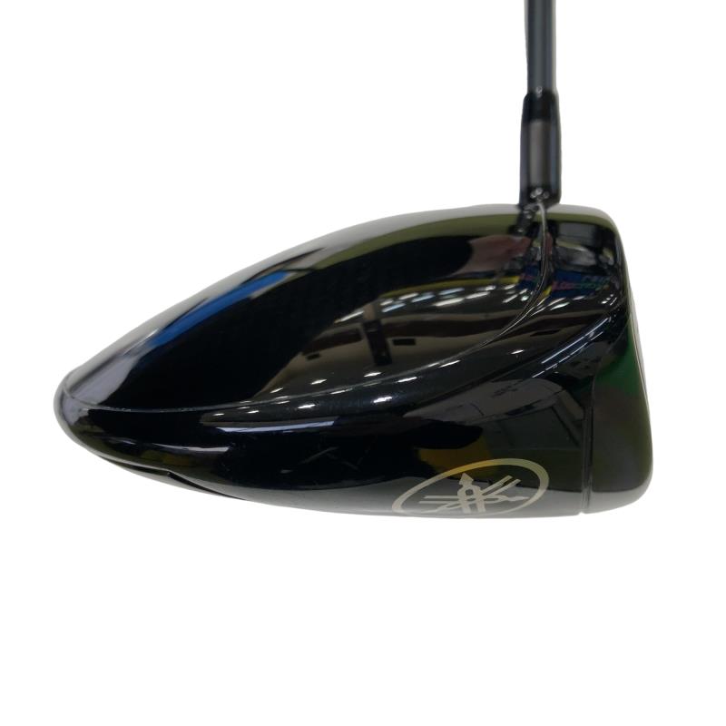 �������������@�c�q�h�u�d�r�s�`�q�@�s�x�o�d�^�c�i�Q�O�Q�T�j�@�P�O�D�T°