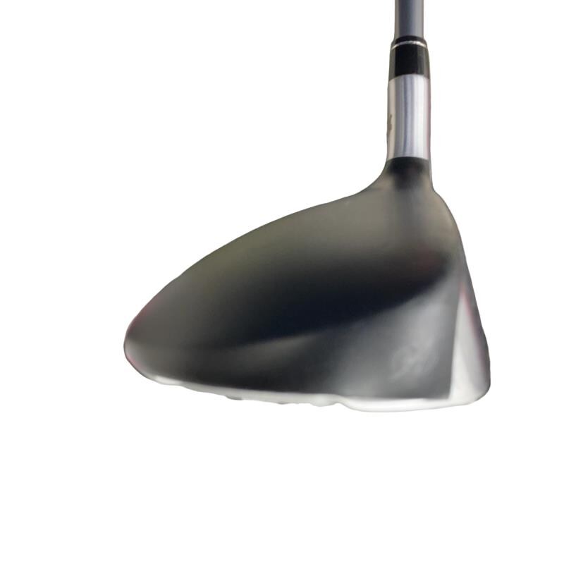 �s�h�f�g�s�@�k�h�d�r�i�Q�O�P�T�j�@�P�U°