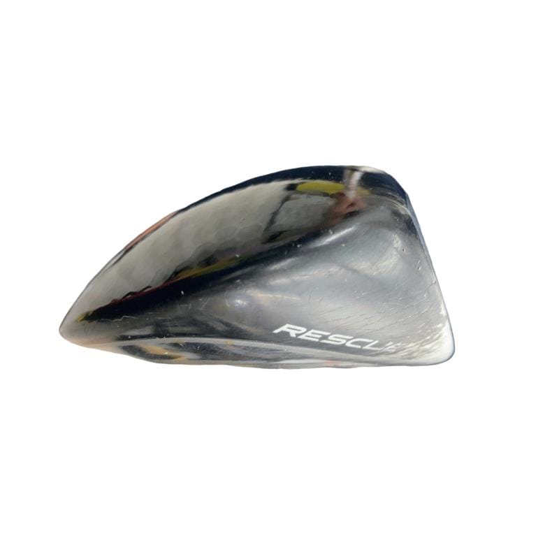 �a�t�q�m�d�q�@�r�t�o�d�q�@�e�`�r�s�@�q�d�r�b�t�d�@�t�R