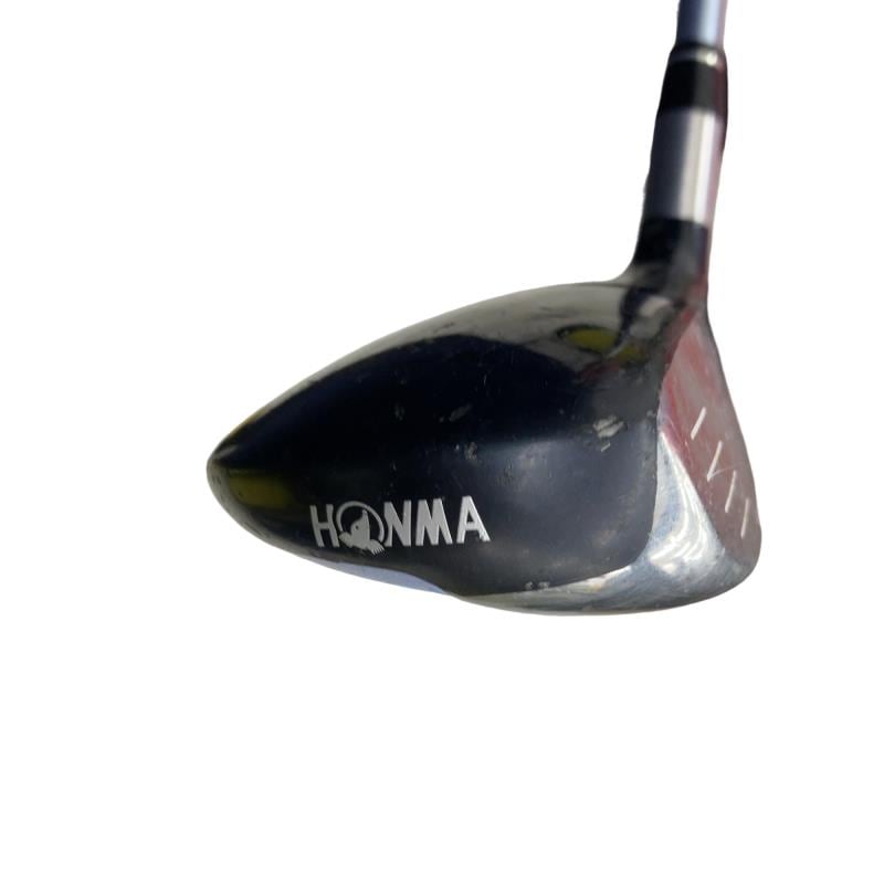 �a���@�y�d�`�k�@�T�Q�T�@�Q�Q°�@���f�B�[�X