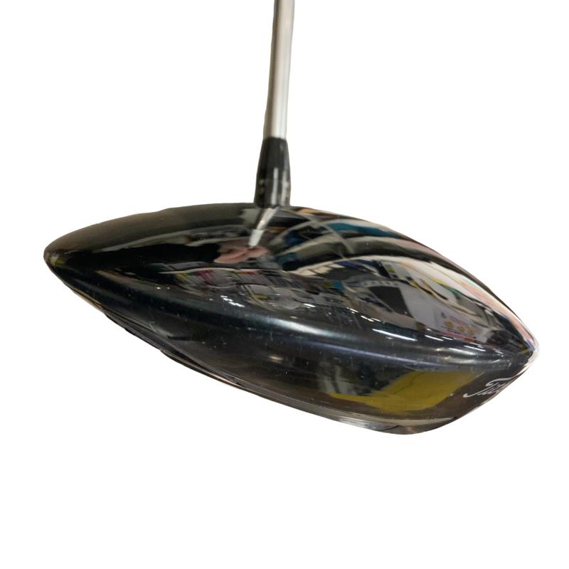 �s���������������@�u�f�R�i�Q�O�P�W�j�@�P�O�D�T°