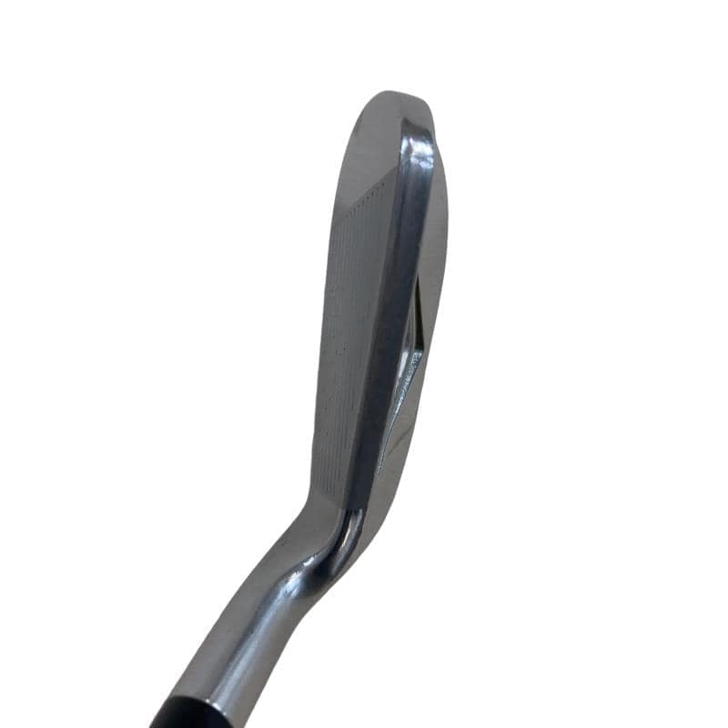 �s�n�t�q�r�s�`�f�d�@�o�g�x�y�@�e�n�q�f�d�c�@�U�r�i���{���F�U�{�Z�b�g�j