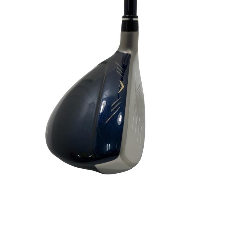 �w�w�h�n�i�Q�O�Q�Q�j�@�g�S