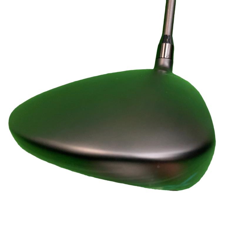 �q�r�@�w�@�e�i�Q�O�Q�S�j�@�P�O°