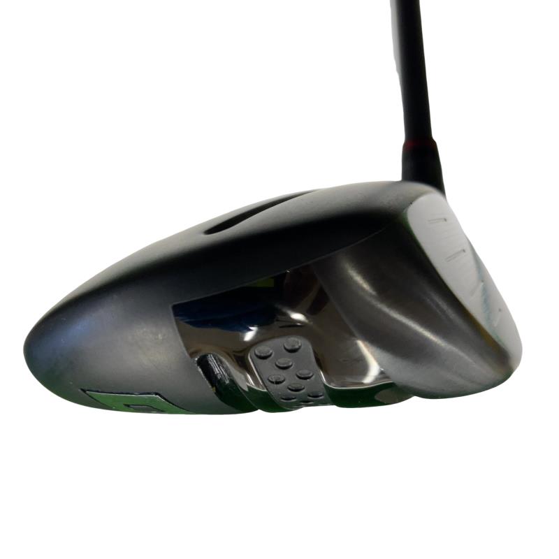 �n�m�n�e�e�@�`�q�l�r�i�Q�O�Q�S�j�@�`�j�`�@�V�v