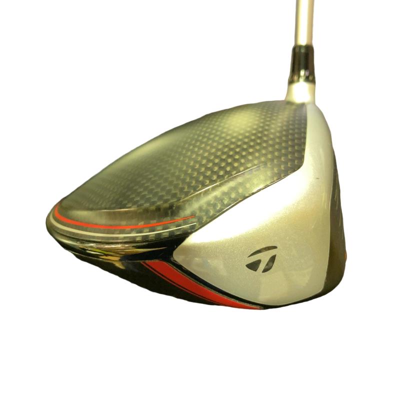 �l�U�@�P�O�D�T°