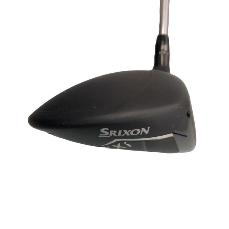 �r�q�h�w�n�m�@�y�w���@�R�v