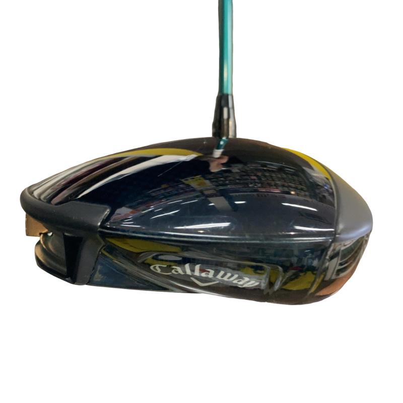 �o�`�q�`�c�x�l�@�@�X°