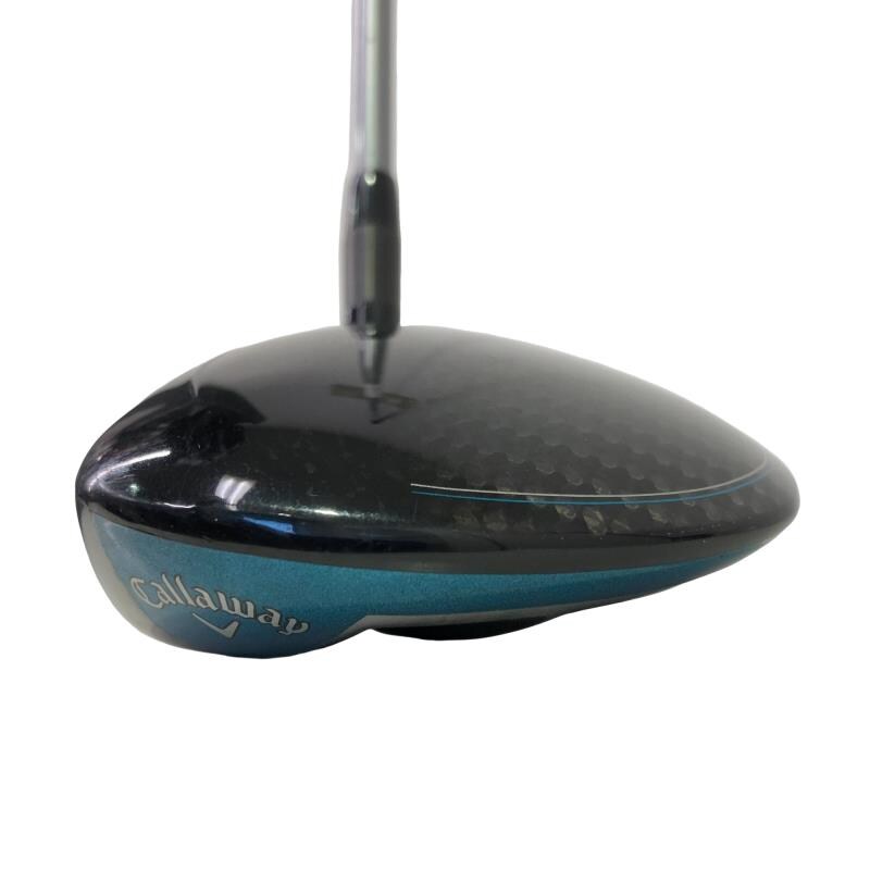 �q�n�f�t�d�@�r�s�`�q�@�R�v�@���t�e�B