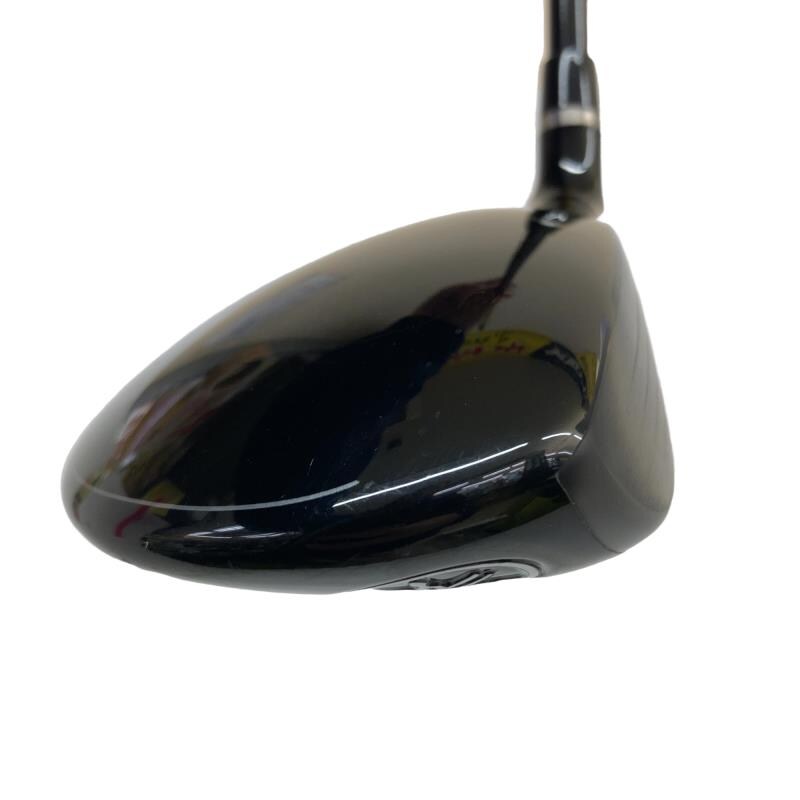 �q�l�w�@�u�c�i�Q�O�Q�S�j�@�R�v