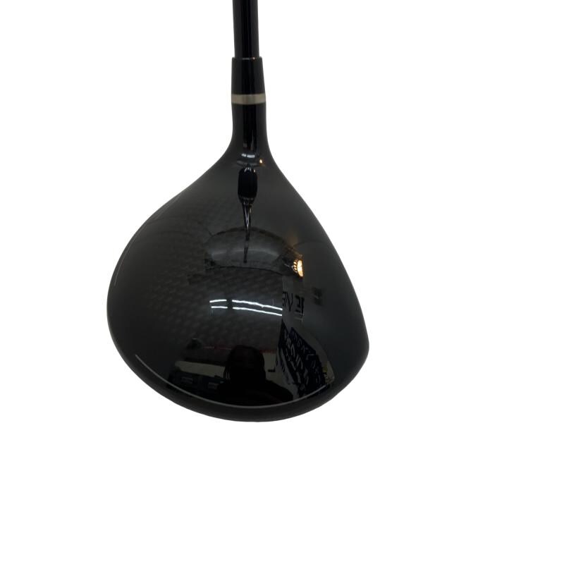 �q�l�w�@�u�c�i�Q�O�Q�S�j�@�T�v