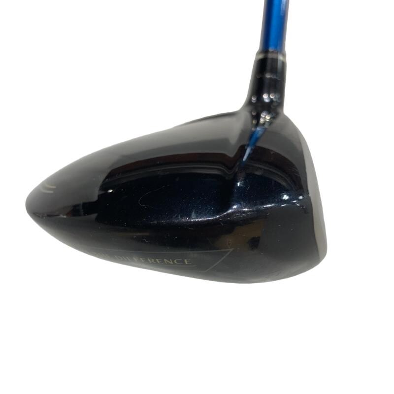 �w�w�h�n�i�Q�O�Q�S�j�@�T�v