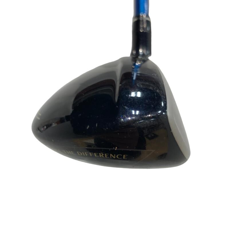 �w�w�h�n�i�Q�O�Q�S�j�@�g�T