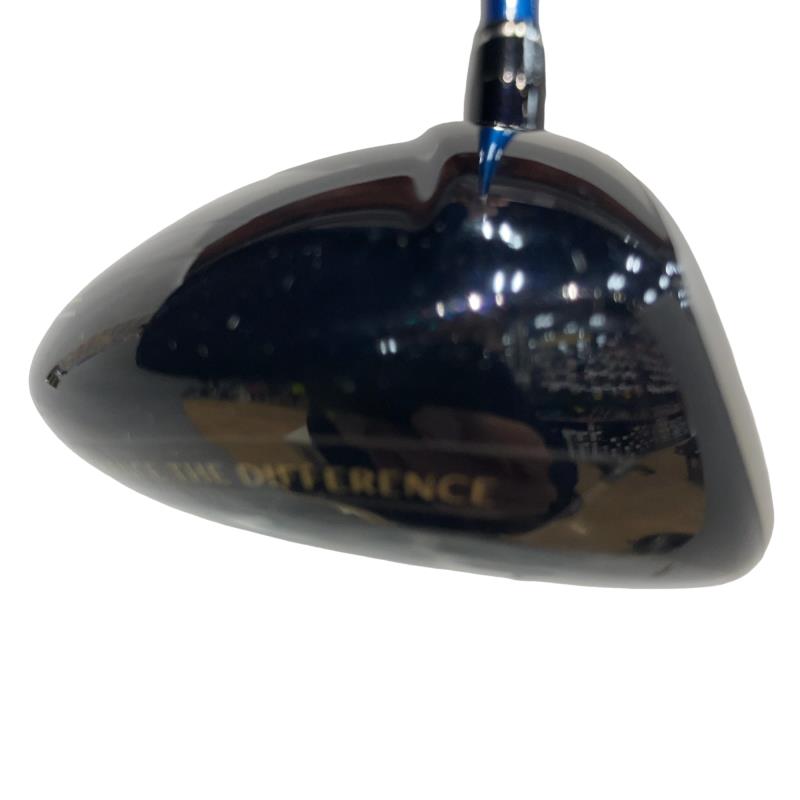 �w�w�h�n�i�Q�O�Q�S�j�@�g�U