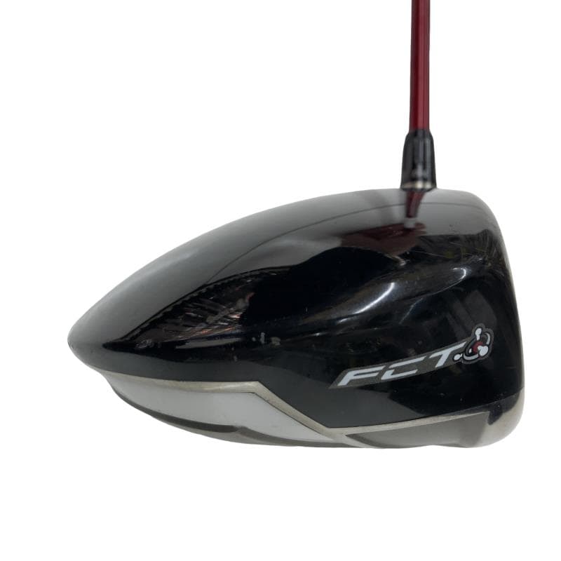 �q�X�@�l�`�w�@�P�O�D�T°