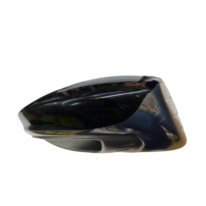 ���V�@�c�q�`�v�@�e�v�@�R�v�@�t�r�`