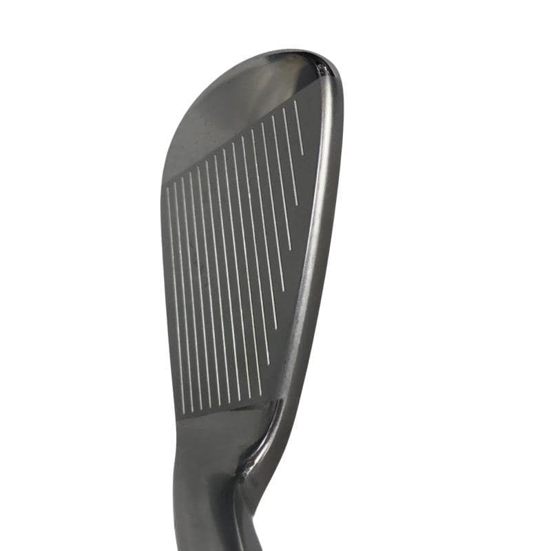 �w�w�h�n�@�e�n�q�f�d�c�i�Q�O�P�V�j�@�U�r�i���{���F�U�{�Z�b�g�j