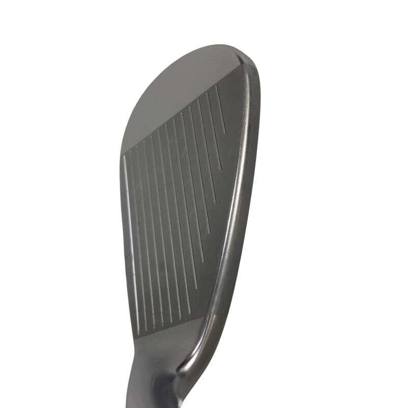 �a�q�h�c�f�d�r�s�n�m�d�@�i�U�P�T�@�b�k�@�T�r�@���f�B�[�X�i���{���F�T�{�Z�b�g�j